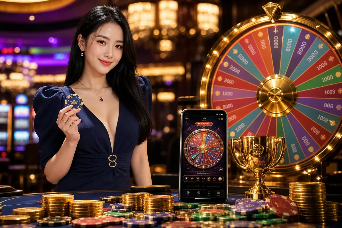 798p